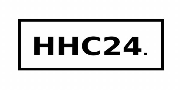 HHC24