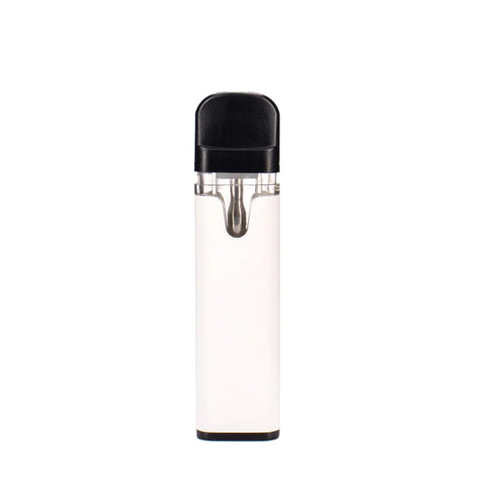 1ml CBG9 - Sour Diesel - Disposable Vape